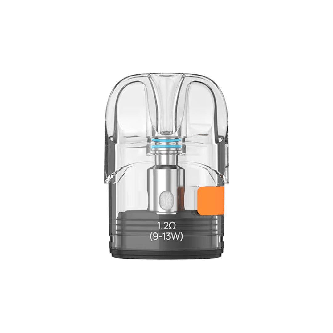 Aspire Pixo Pod