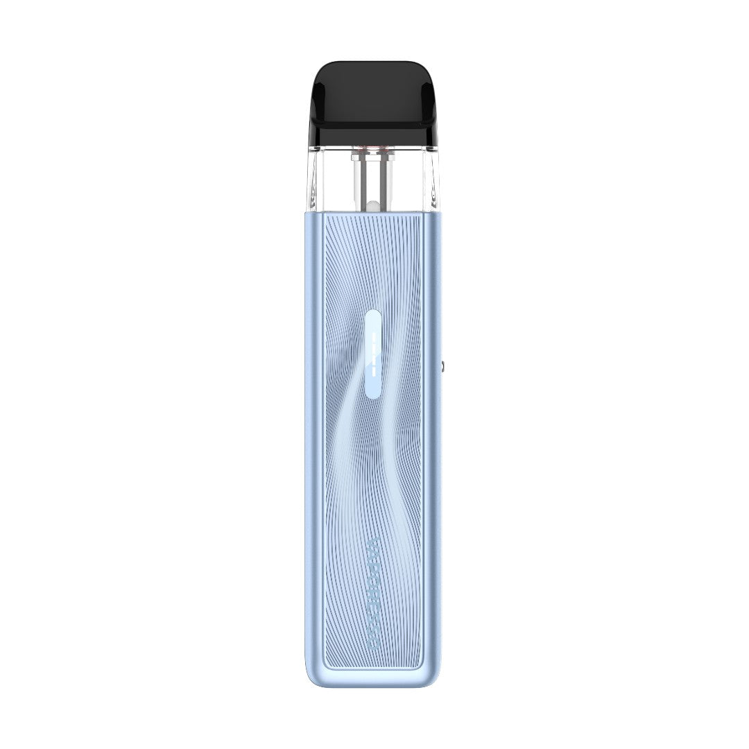 Vaporesso XROS 5 Mini
