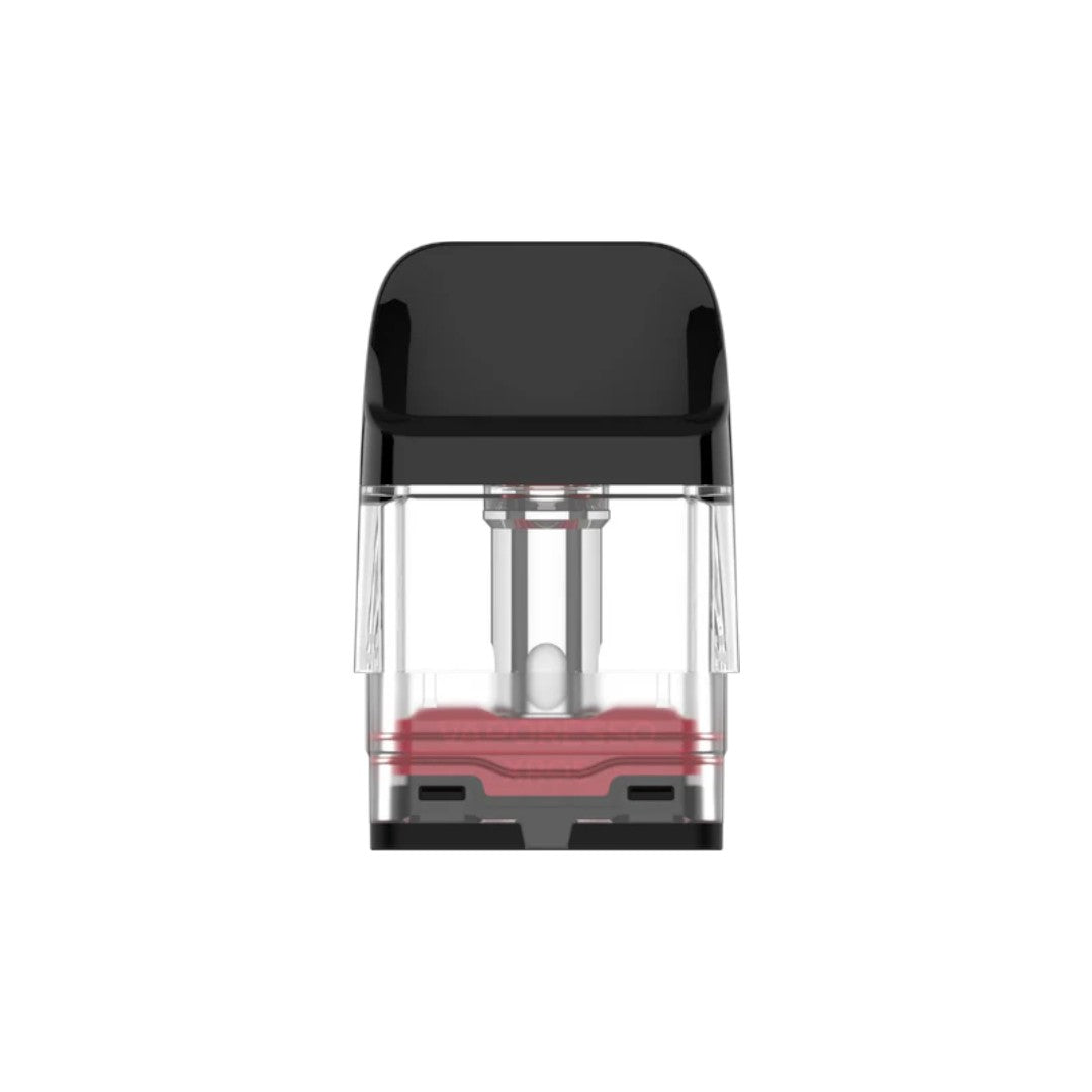 Vaporesso XROS Corex 3.0