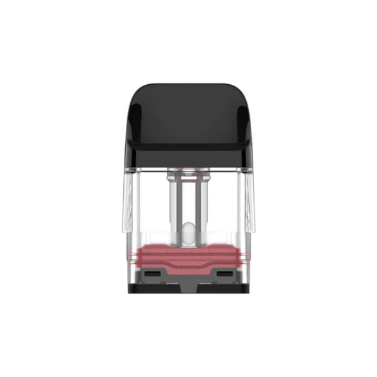 Vaporesso XROS Corex 3.0