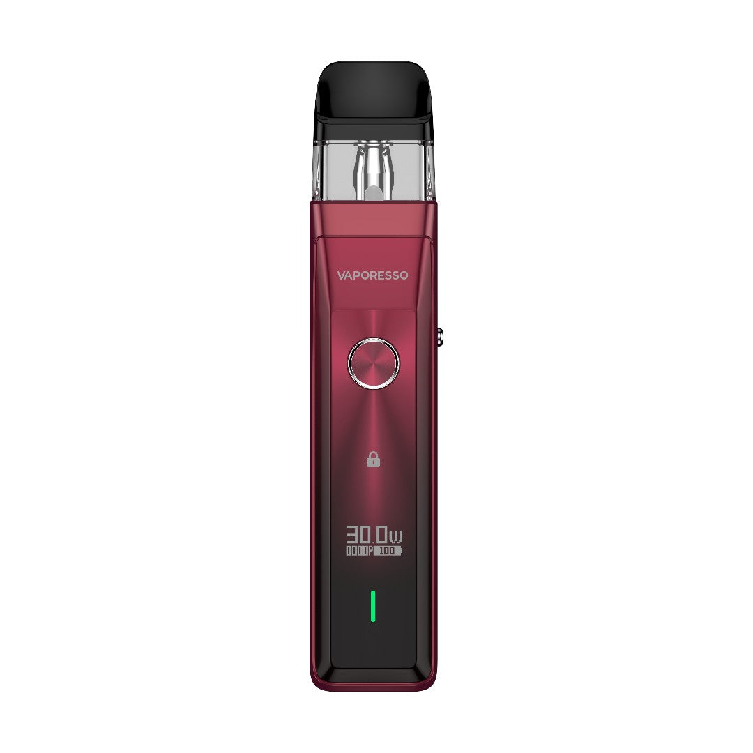 Vaporesso XROS PRO
