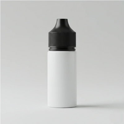 E-Liquid