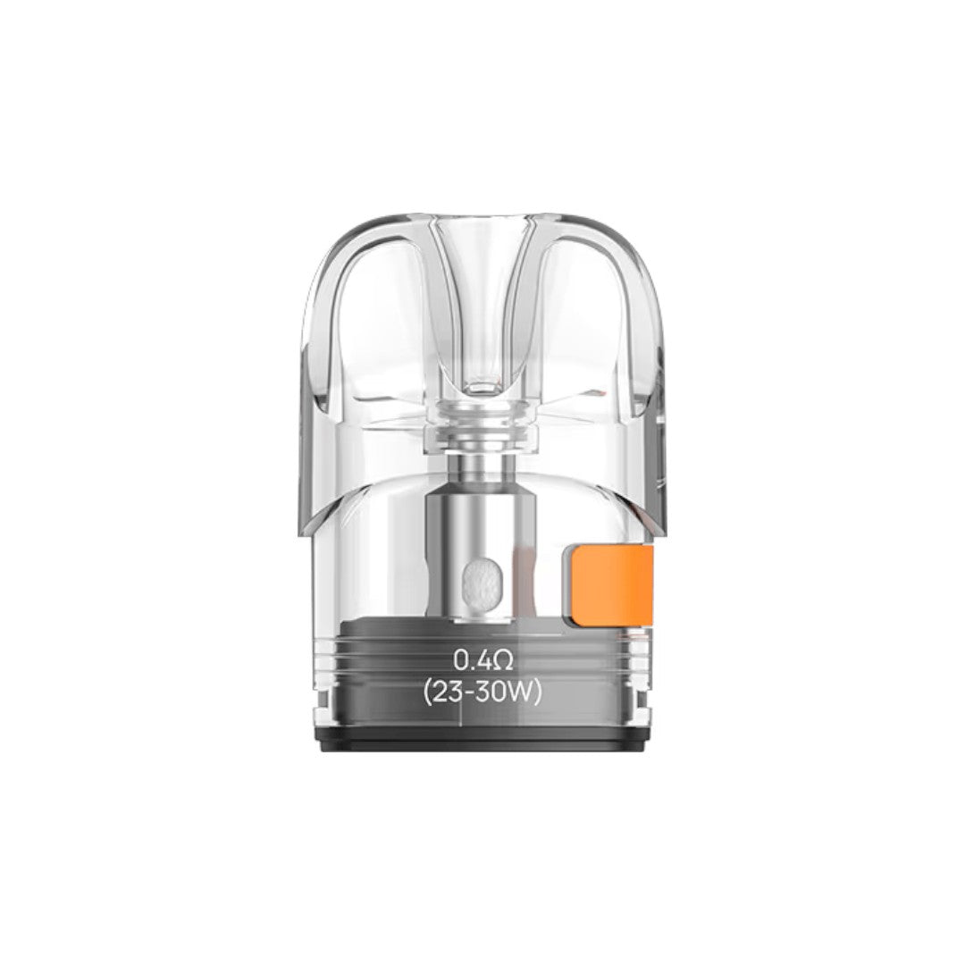 Aspire Pixo Pod