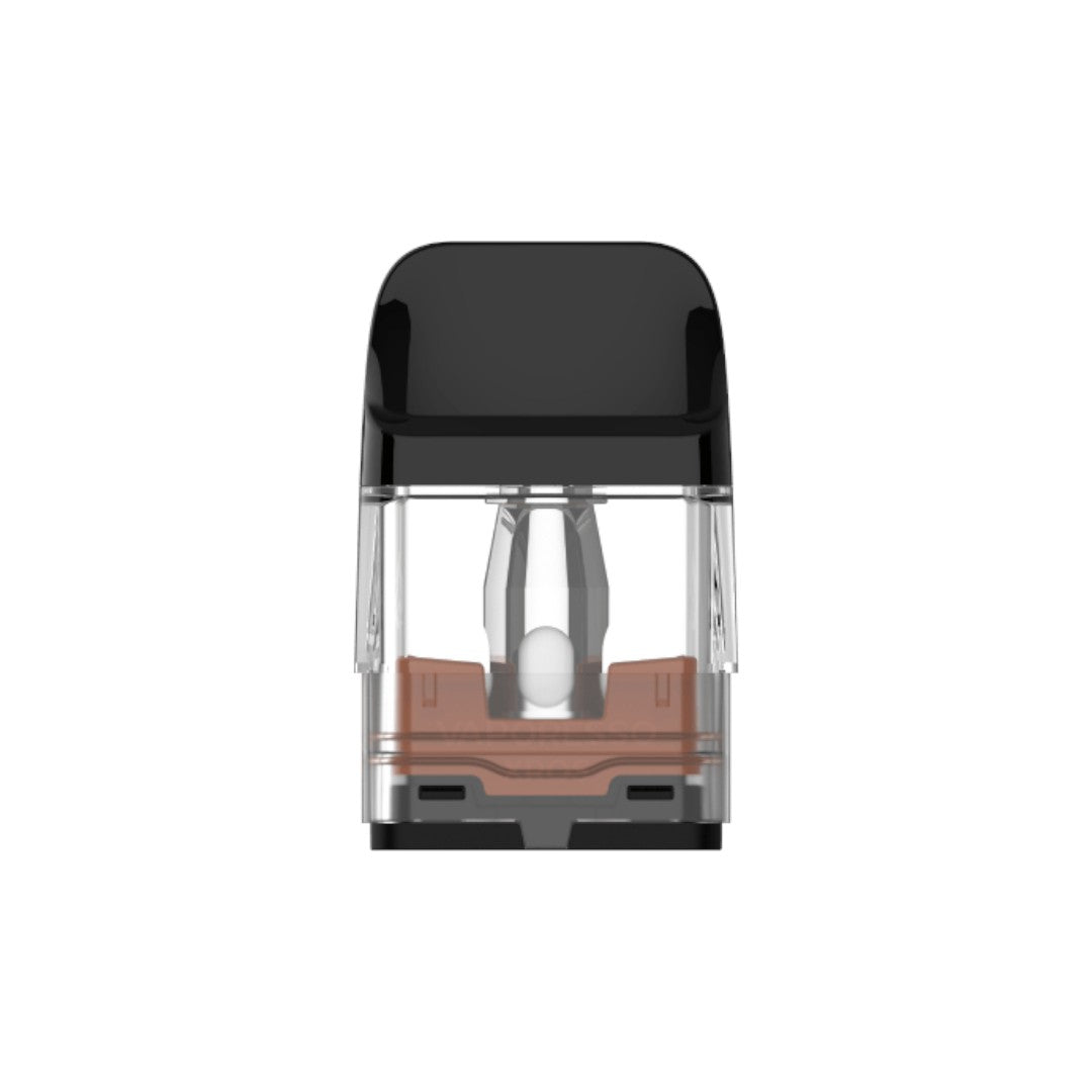 Vaporesso XROS Corex 2.0