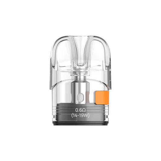 Aspire Pixo Pod