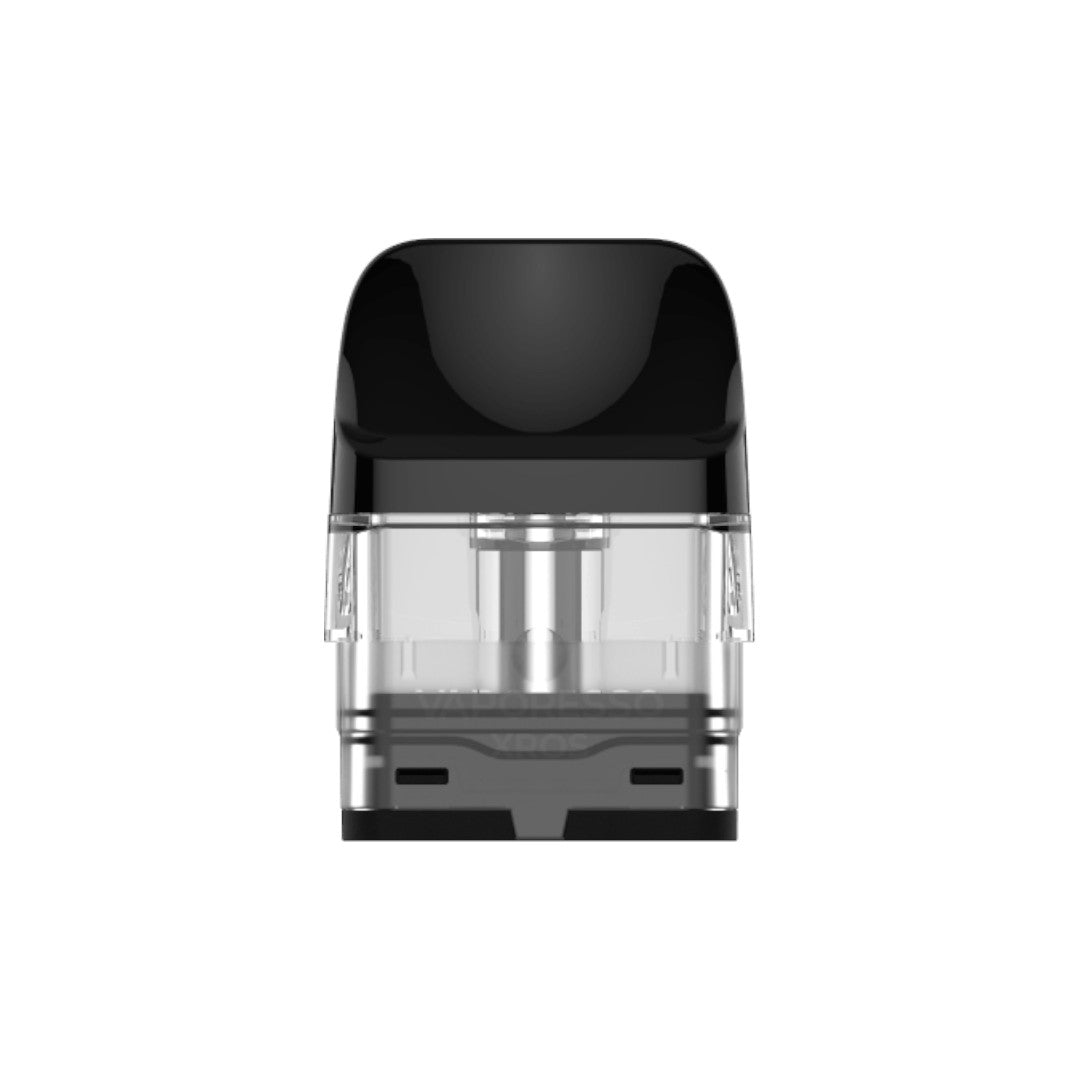 Vaporesso XROS Corex 2.0