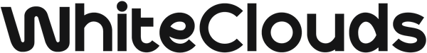 Whiteclouds