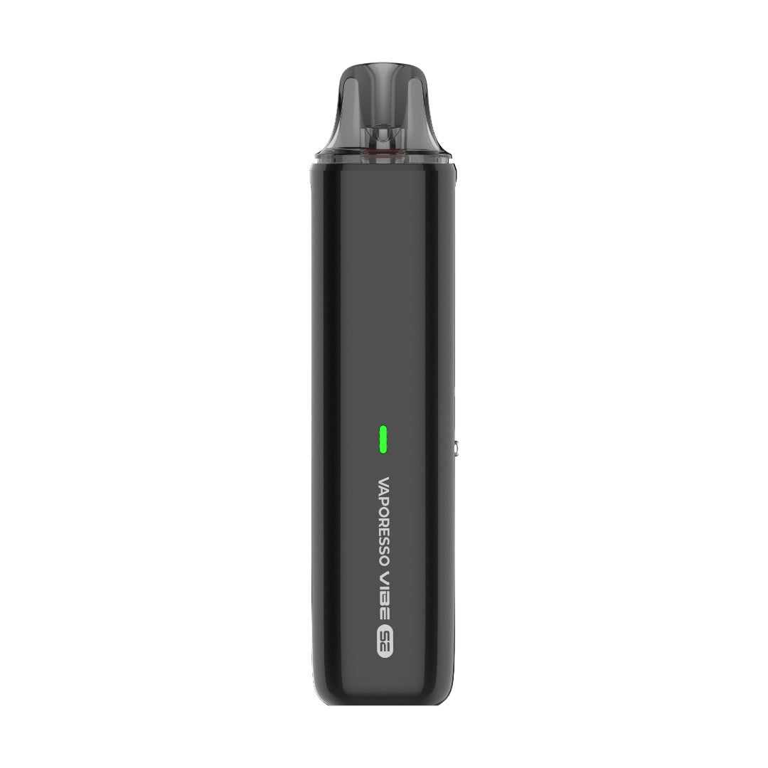 Vaporesso Vibe SE Kit