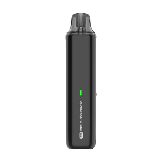 Vaporesso Vibe SE Kit