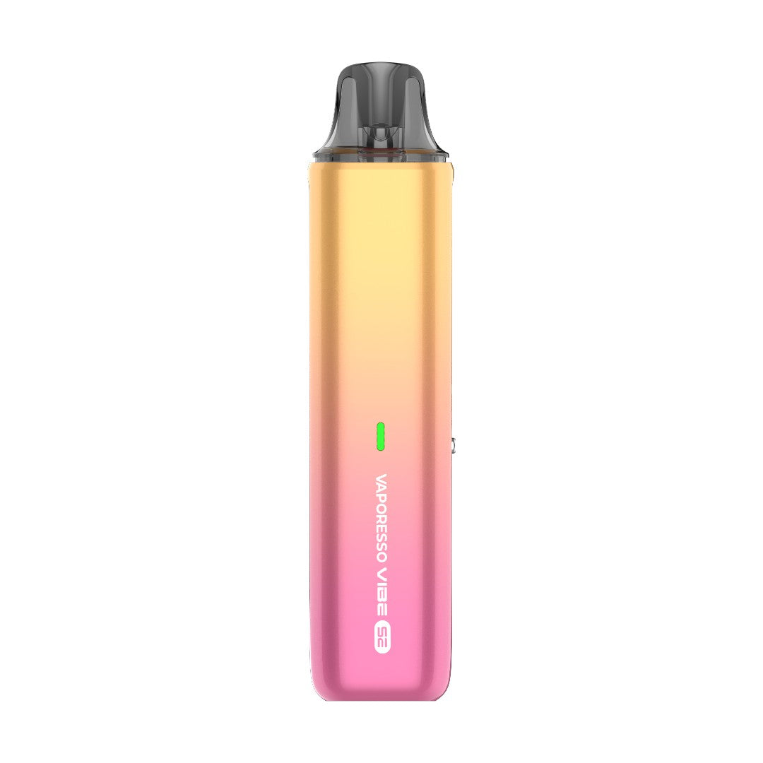 Vaporesso Vibe SE Kit