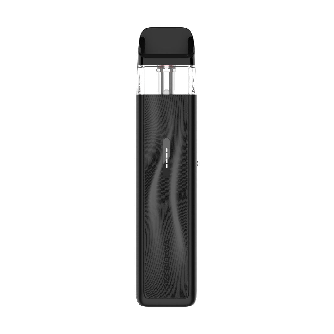 Vaporesso XROS 5 Mini