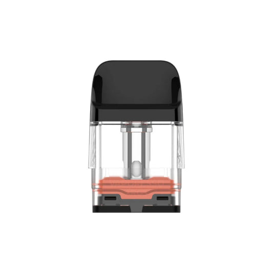 Vaporesso XROS Corex 3.0