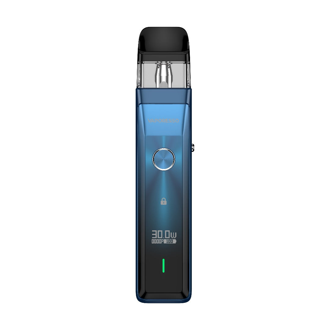 Vaporesso XROS PRO