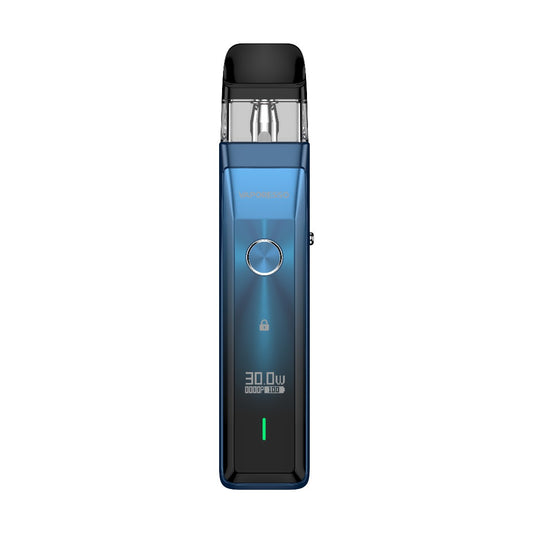 Vaporesso XROS PRO