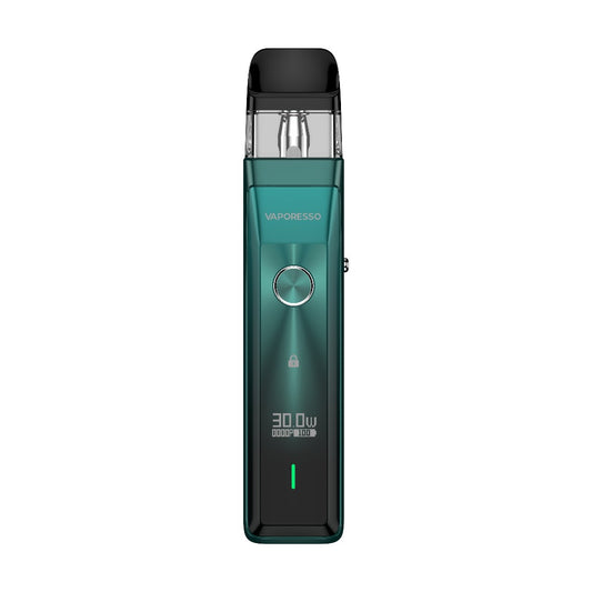 Vaporesso XROS PRO